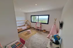Vente villa Draguignan  