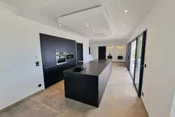Vente villa Draguignan  