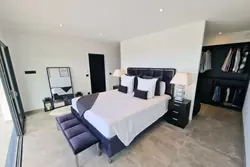 Vente villa Draguignan  