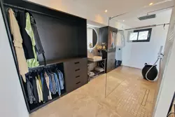 Vente villa Draguignan  