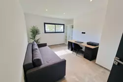 Vente villa Draguignan  
