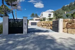 Vente villa Draguignan  