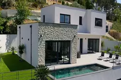 Vente villa Draguignan  