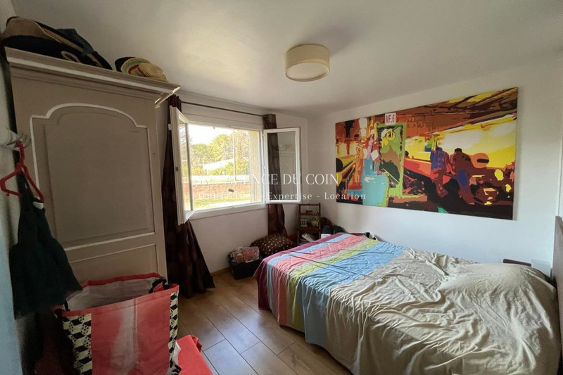 Photo n°9 - Vente Maison villa Trans-en-Provence 83720 - 520 000 €