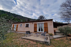 Vente maison Les Arcs  