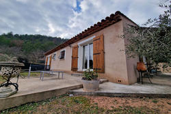 Vente maison Les Arcs  