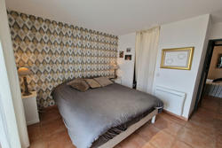 Vente maison Les Arcs  