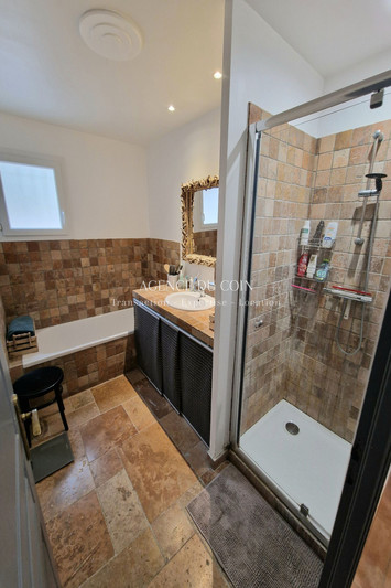 Photo n°9 - Vente maison Les Arcs 83460 - 399 000 €