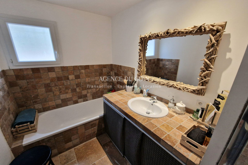 Photo n°10 - Vente maison Les Arcs 83460 - 399 000 €
