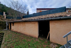 Vente maison Les Arcs  