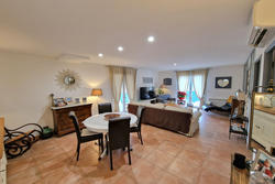 Vente maison Les Arcs  