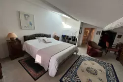 Vente maison de ville Draguignan Vente maison de ville Draguignan