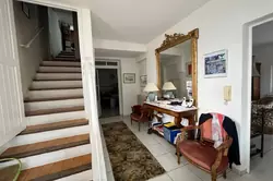 Vente maison de ville Draguignan Vente maison de ville Draguignan