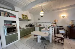 Vente maison de ville Draguignan Vente maison de ville Draguignan