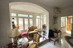 Vente maison de ville Draguignan  