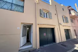 Photos  Maison de ville à vendre Draguignan 83300