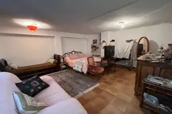 Vente maison de ville Draguignan Vente maison de ville Draguignan