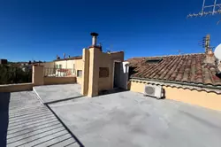 Vente maison de ville Draguignan Vente maison de ville Draguignan