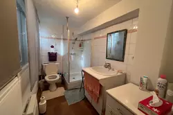 Vente maison de ville Draguignan Vente maison de ville Draguignan