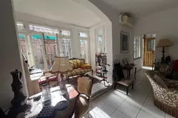 Vente maison de ville Draguignan Vente maison de ville Draguignan