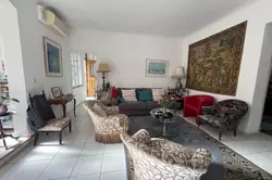 Vente maison de ville Draguignan Vente maison de ville Draguignan