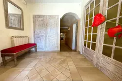 Vente maison de caractère Le Muy  