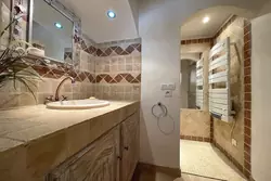 Vente maison de caractère Le Muy  