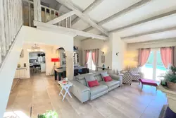 Vente maison de caractère Le Muy  