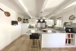 Vente maison de caractère Le Muy  