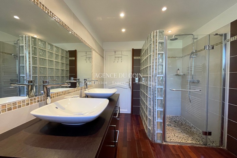 Photo n°11 - Vente maison de caractère Le Muy 83490 - 710 000 €