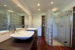 Vente maison de caractère Le Muy  