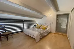 Vente maison de caractère Le Muy  