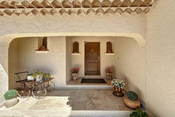 Vente maison de caractère Le Muy  