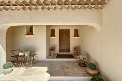 Vente maison de caractère Le Muy  