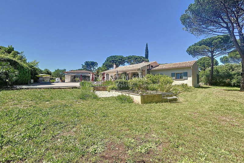 Vente maison de caractère Le Muy Vente maison de caractère Le Muy