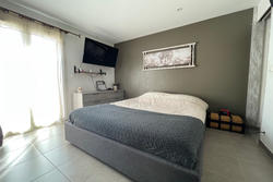 Vente villa Vidauban  