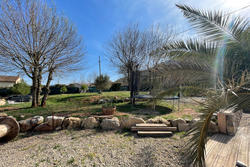 Vente villa Vidauban  