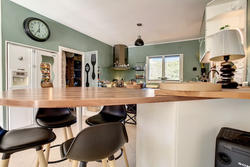 Vente villa Callas  