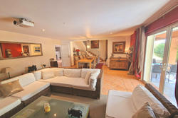 Vente villa Lorgues  