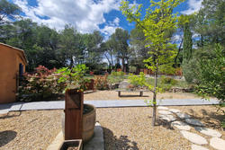Vente villa Lorgues  