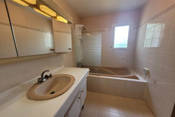 Vente maison Roquebrune-sur-Argens  