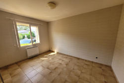 Vente maison Roquebrune-sur-Argens  