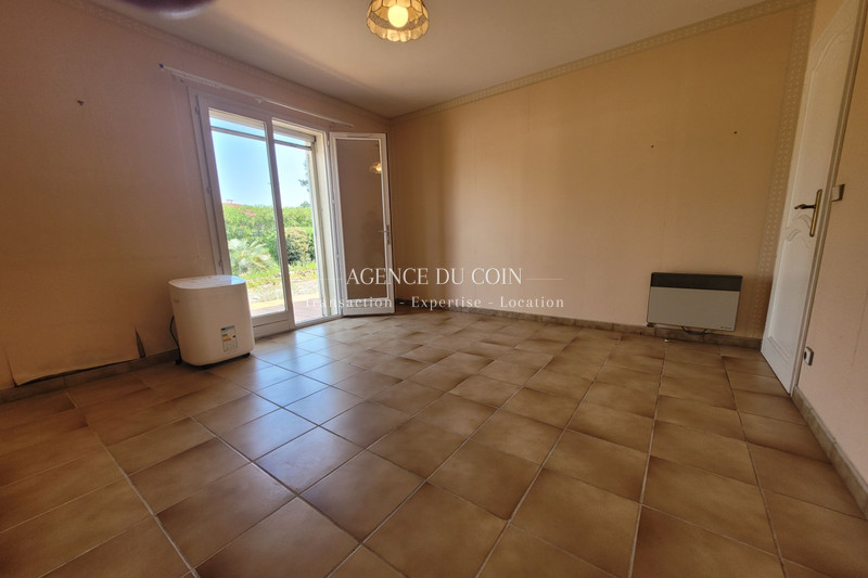 Photo n°12 - Vente maison Roquebrune-sur-Argens 83520 - 449 000 €