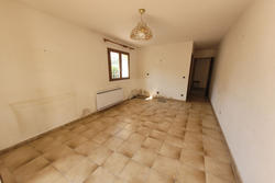 Vente maison Roquebrune-sur-Argens  
