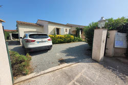 Vente maison Roquebrune-sur-Argens  