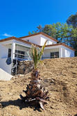 Vente villa Lorgues  