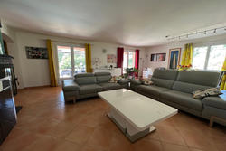 Vente maison Lorgues  