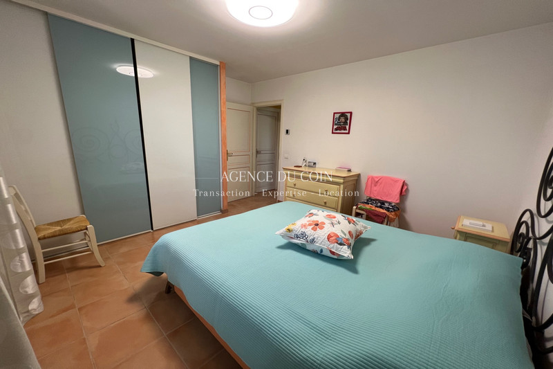 Photo n°8 - Vente maison Lorgues 83510 - 650 000 €