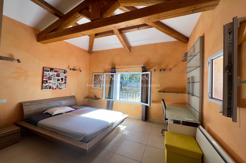 Photo n°6 - Vente maison Lorgues 83510 - 650 000 €