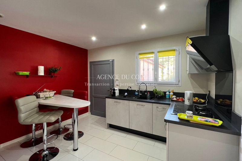 Photo n°5 - Vente maison Lorgues 83510 - 650 000 €
